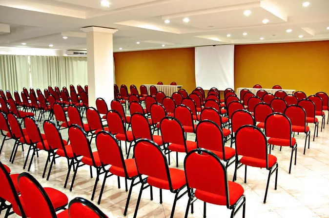 Sala Íris