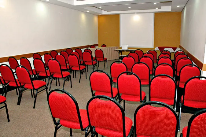 Sala Ursa