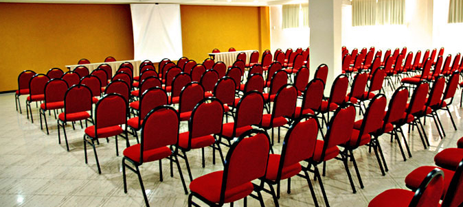 Eventos