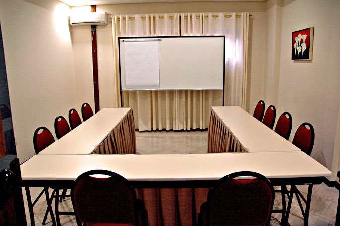 Sala Lira